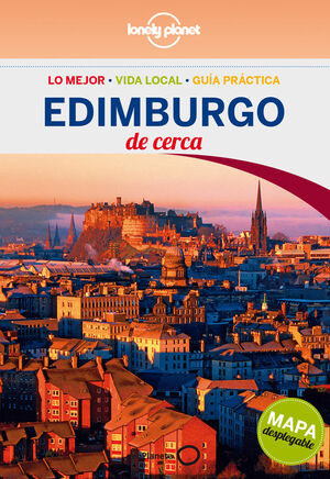 EDIMBURGO DE CERCA 2