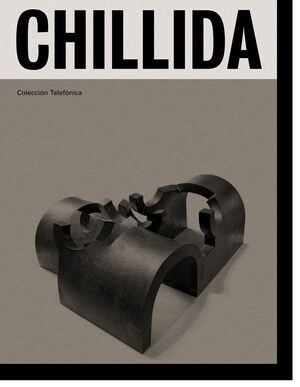 CHILLIDA