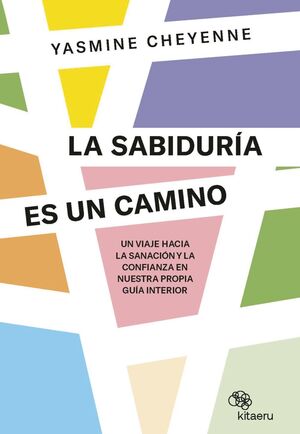 SABIDURÍA ES UN CAMINO