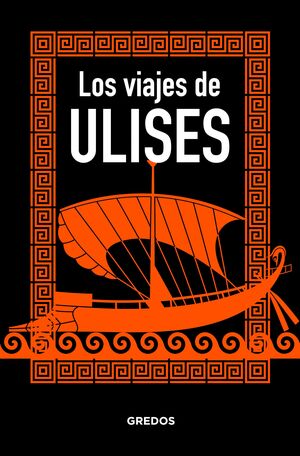 VIAJES DE ULISES, LOS