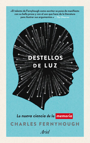 DESTELLOS DE LUZ