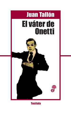 EL V TER DE ONETTI