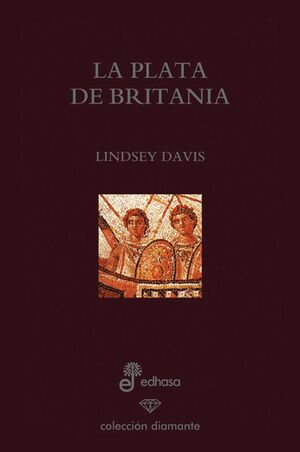 1. LA PLATA DE BRITANIA