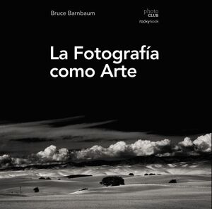 LA FOTOGRAFÍA COMO ARTE