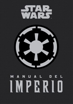 MANUAL DEL IMPERIO