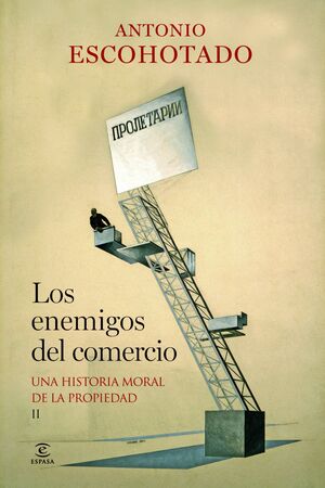  Confesiones de un opiófilo: Diario póstumo (1992-2020) -  Escohotado, Antonio - Livres