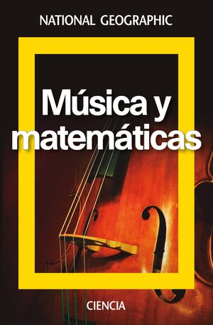 MÚSICA Y MATEMÁTICAS