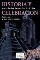 HISTORIA Y CELEBRACIÓN