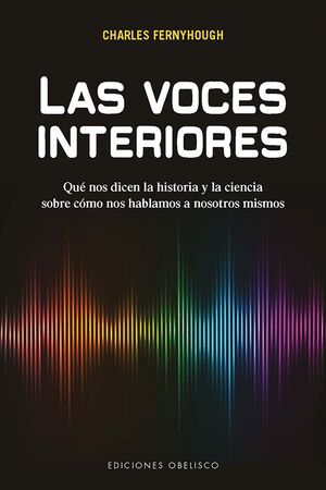 LAS VOCES INTERIORES