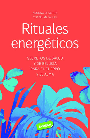 RITUALES ENERGETICOS
