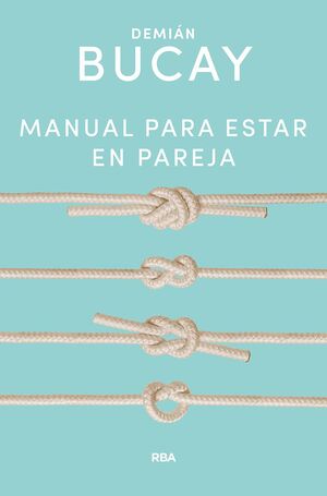 MANUAL PARA ESTAR EN PAREJA