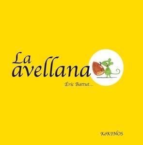 LA AVELLANA