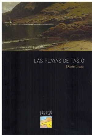 LAS PLAYAS DE TASIO