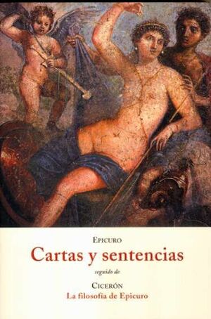 CARTAS Y SENTENCIAS B-78