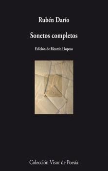 SONETOS COMPLETOS.R.DARIO VP.773